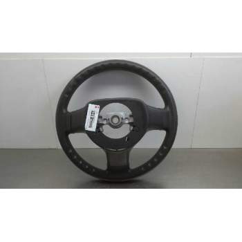 Recambio de volante para toyota aygo (kgb/wnb) live referencia OEM IAM GS12001840  