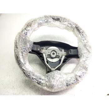 Recambio de volante para toyota aygo (kgb/wnb) live referencia OEM IAM GS12001840  