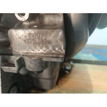 Recambio de motor completo para volvo v90 cross country referencia OEM IAM B420T  