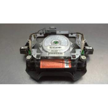 Recambio de airbag delantero izquierdo para volvo s80 berlina 2.5 d referencia OEM IAM 9199930  