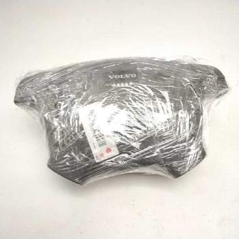 Recambio de airbag delantero izquierdo para volvo s80 berlina 2.5 d referencia OEM IAM 9199930  