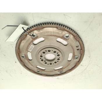 VOLANTE MOTOR 31437539 