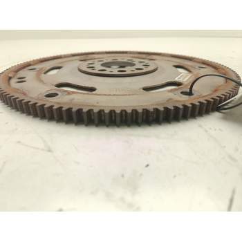 Recambio de volante motor para volvo v90 cross country referencia OEM IAM 31437539  