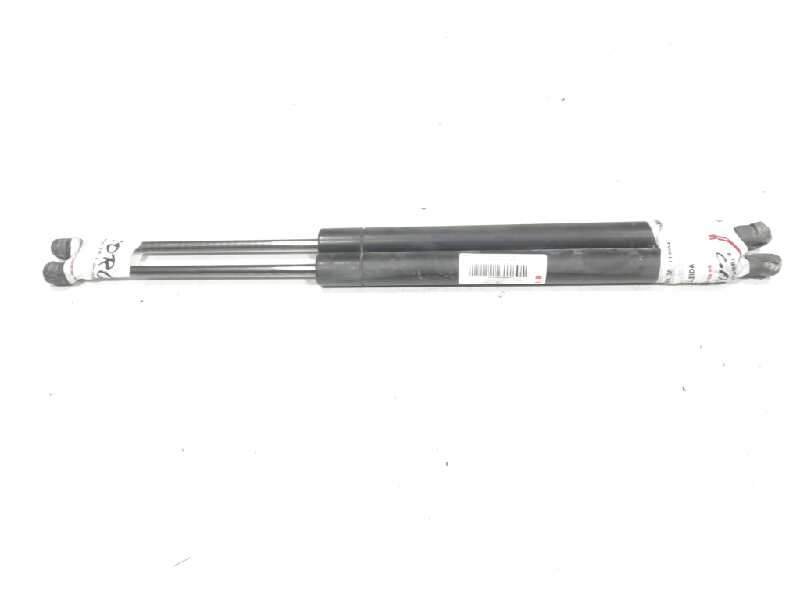 Recambio de amortiguadores maletero / porton para seat alhambra (7v9) reference referencia OEM IAM   