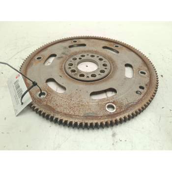 Recambio de volante motor para volvo v90 cross country referencia OEM IAM 31437539  