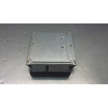 Recambio de centralita motor uce para bmw serie 3 berlina (e46) 320d referencia OEM IAM 0281010565 DDE7789572 