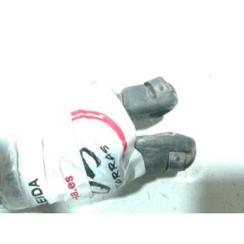 Recambio de amortiguadores maletero / porton para seat alhambra (7v9) reference referencia OEM IAM   
