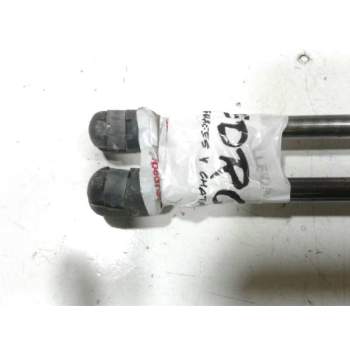 Recambio de amortiguadores maletero / porton para seat alhambra (7v9) reference referencia OEM IAM   