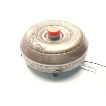 CONVERTIDOR CAJA CAMBIOS 4FA11020311274 