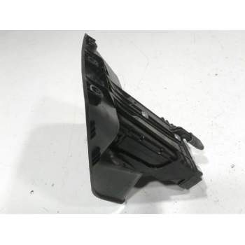 Recambio de centralita usb auxiliar para seat ibiza (6j5) reference referencia OEM IAM 6J1857563  
