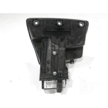 Recambio de centralita usb auxiliar para seat ibiza (6j5) reference referencia OEM IAM 6J1857563  