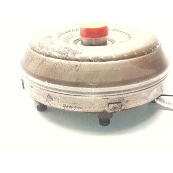Recambio de convertidor caja cambios para volvo v90 cross country referencia OEM IAM 4FA11020311274  