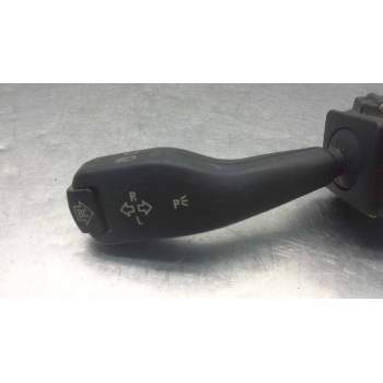 Recambio de mando intermitentes para bmw serie 3 berlina (e46) 320d referencia OEM IAM 01104010 8363668 