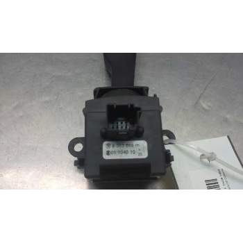 Recambio de mando intermitentes para bmw serie 3 berlina (e46) 320d referencia OEM IAM 01104010 8363668 