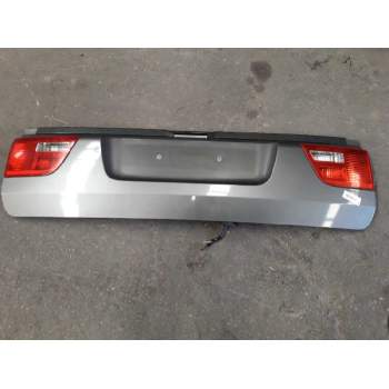 PORTON TRASERO 41627130827 