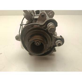 Recambio de alternador para volvo v90 cross country referencia OEM IAM 32300720  