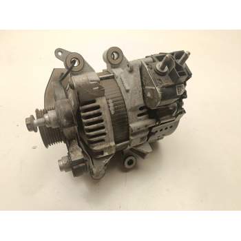 Recambio de alternador para volvo v90 cross country referencia OEM IAM 32300720  