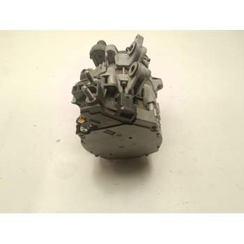 Recambio de alternador para volvo v90 cross country referencia OEM IAM 32300720  