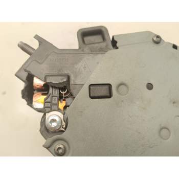 Recambio de alternador para volvo v90 cross country referencia OEM IAM 32300720  
