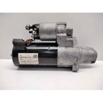 MOTOR ARRANQUE 0001149414 A6429061100 