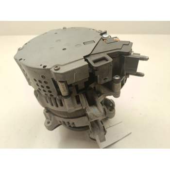 Recambio de alternador para volvo v90 cross country referencia OEM IAM 32300720  