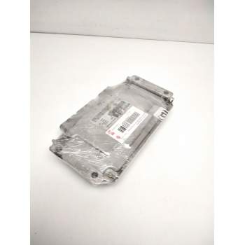 Recambio de centralita motor uce para citroën xsara berlina 1.6i 16v exclusive referencia OEM IAM 0261206606 9638765980id10 26FM