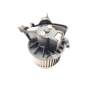 MOTOR CALEFACCION 13335075 