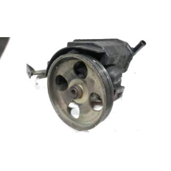 Recambio de bomba direccion para citroën xsara berlina 1.6i 16v exclusive referencia OEM IAM 9637058580  
