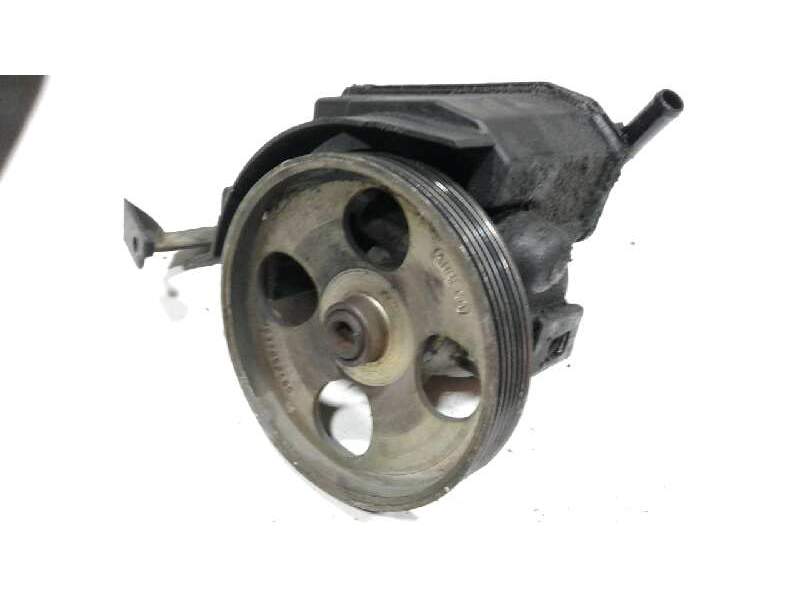Recambio de bomba direccion para citroën xsara berlina 1.6i 16v exclusive referencia OEM IAM 9637058580  