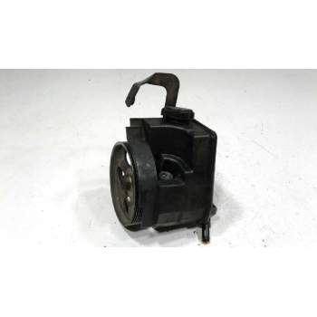 Recambio de bomba direccion para citroën xsara berlina 1.6i 16v exclusive referencia OEM IAM 9637058580  