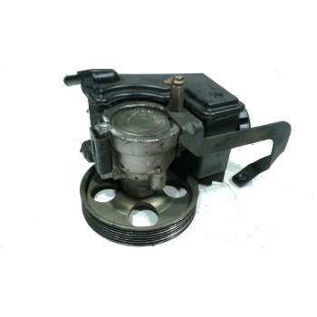 Recambio de bomba direccion para citroën xsara berlina 1.6i 16v exclusive referencia OEM IAM 9637058580  
