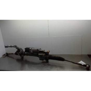 CAJA DIRECCION 82014300001 