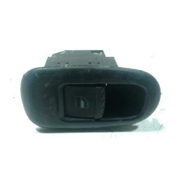 Recambio de mando limpia para dacia logan laureate referencia OEM IAM   