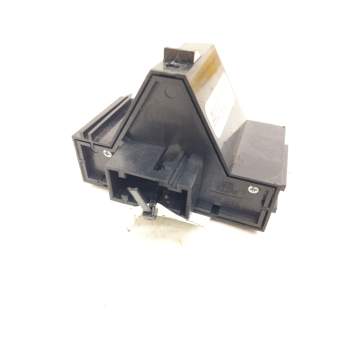 Recambio de warning para opel corsa d 1.3 16v cdti referencia OEM IAM 13189529  