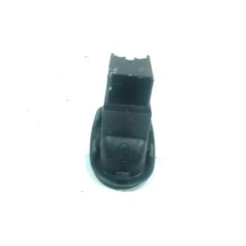 Recambio de mando limpia para dacia logan laureate referencia OEM IAM   
