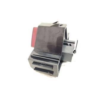 Recambio de warning para opel corsa d 1.3 16v cdti referencia OEM IAM 13189529  