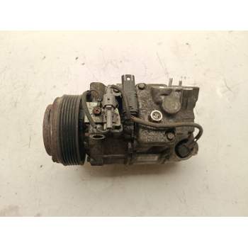 COMPRESOR AIRE ACONDICIONADO 64526987862 
