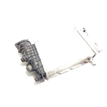 INTERCOOLER A6420900414 