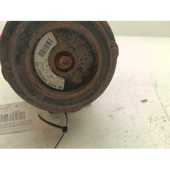 Recambio de compresor aire acondicionado para bmw serie 1 coupe (e82) referencia OEM IAM 64526987862  