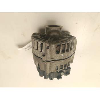 ALTERNADOR 7802261 