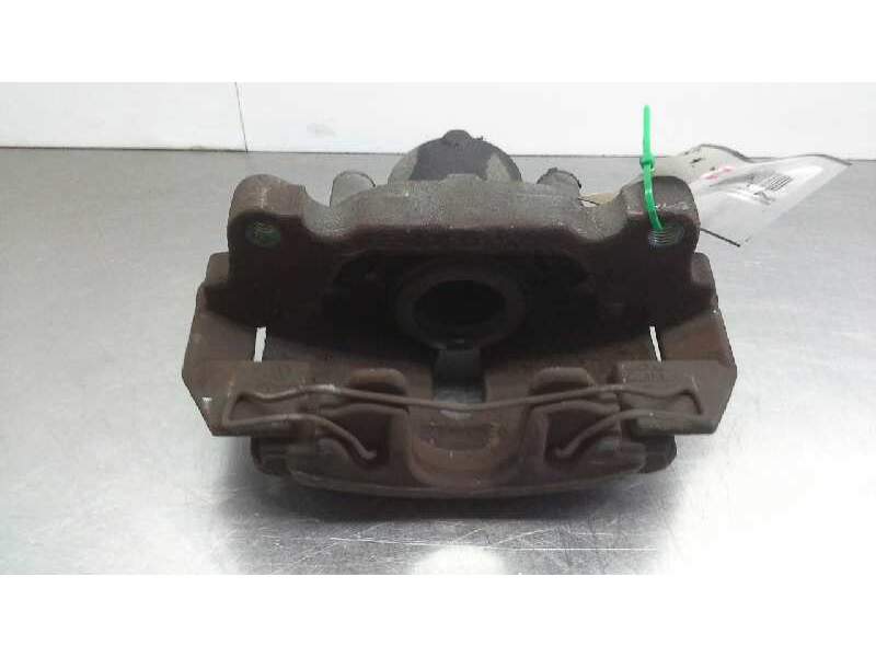 Recambio de pinza freno delantera derecha para audi a3 sportback (8p) 2.0 tdi ambition referencia OEM IAM   