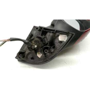Recambio de retrovisor izquierdo para citroën c3 1.4 16v sensodrive sx plus referencia OEM IAM 0103024  