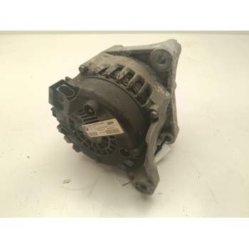 Recambio de alternador para bmw serie 1 coupe (e82) referencia OEM IAM 7802261  