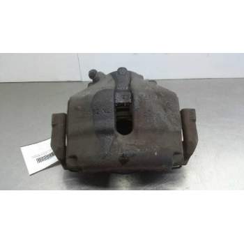 Recambio de pinza freno delantera derecha para audi a3 sportback (8p) 2.0 tdi ambition referencia OEM IAM   