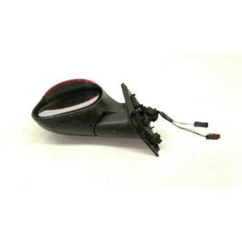 Recambio de retrovisor izquierdo para citroën c3 1.4 16v sensodrive sx plus referencia OEM IAM 0103024  