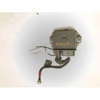 MODULO ELECTRONICO 779800006 