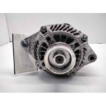 ALTERNADOR 3140085L0385L0 A5TG2591AE 12V 80A