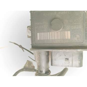 Recambio de modulo electronico para bmw serie 1 coupe (e82) referencia OEM IAM 779800006  