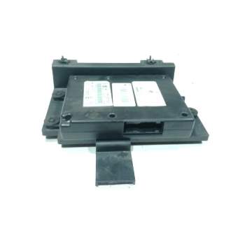 Recambio de centralita para seat ibiza (6j5) reference referencia OEM IAM 7P6035730  