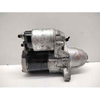 MOTOR ARRANQUE 3110060R00 M000TD1171ZE 